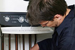 boiler repair Montacute