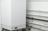 free Montacute condensing boiler quotes