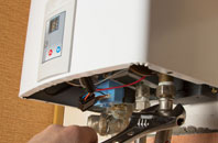 free Montacute boiler install quotes